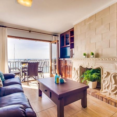 Ideal Property Mallorca - Concha Port de Alcudia  Buitenkant foto